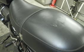 TRIUMPH THUNDERBIRD 900 2004