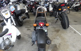 HONDA ZOOMER