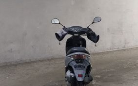 HONDA DIO AF68