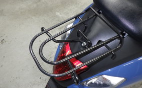 SUZUKI ﾚｯﾂ CA4AA