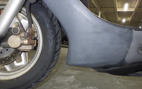 HONDA DIO Gen.4 2005 AF35