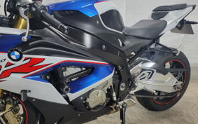 BMW S1000RR 2018 0D50