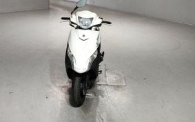 SUZUKI ADDRESS V125 DT11A