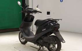 HONDA DIO GEN 2