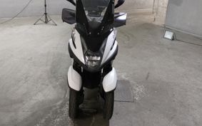 YAMAHA TRICITY 155 ABS SG37J