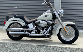 HARLEY FLSTF1340-1450 2000 BMY