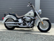 Фото Harley FLSTF1340-1450 2000 с японского аукциона