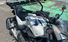 HONDA NC750L 2013 RC67
