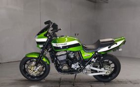 KAWASAKI ZRX1200 R ZRT20A
