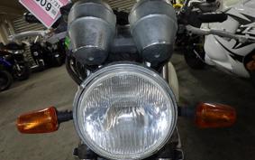 YAMAHA XJR400 R 4HM