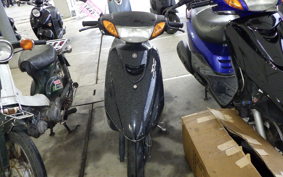 YAMAHA JOG Gen.5 SA36J