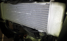 HONDA CB125 R 2022 JC79