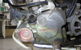 HONDA CRF150R 2025 KE03