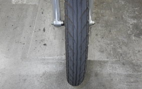 HONDA C50 SUPER CUB 2013 AA04