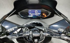 HONDA PCX 125 JK05