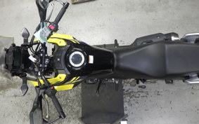 SUZUKI Vｽﾄﾛｰﾑ250A 2023