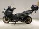 Фото Yamaha T-MAX 560 T 2021 с японского аукциона