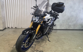 SUZUKI GSX-S750 ABS 2021 C533F