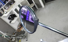 HONDA GB350 2022 NC59