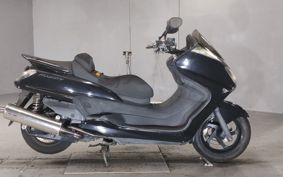 YAMAHA GRAND MAJESTY250 SG15J