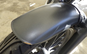 HONDA GB350 2022 NC59