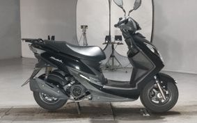 SUZUKI SU WISH LTD DV12B