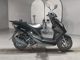 Фото Suzuki SU WISH LTD с японского аукциона