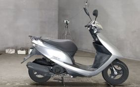 HONDA DIO AF68