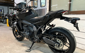 YAMAHA MT-09 AMT 2024 RN88J