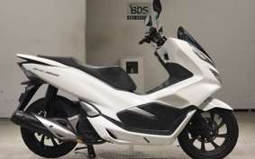 HONDA PCX 150 KF30