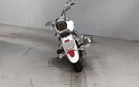 YAMAHA DRAGSTAR 400 CLASSIC 1998 4TR