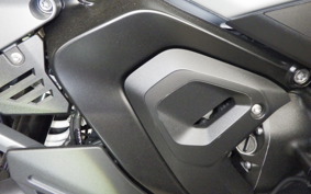 BMW R1300GS Adventure ASA 2025