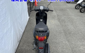 HONDA TACT-4