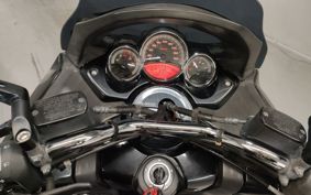 YAMAHA T-MAX500 SJ08J