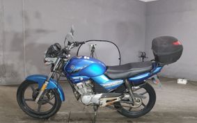YAMAHA YBR125 PCJL