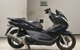 HONDA PCX 125 JF28
