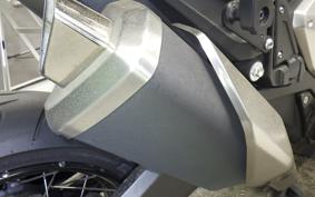 HONDA X-ADV 750 2021 RH10