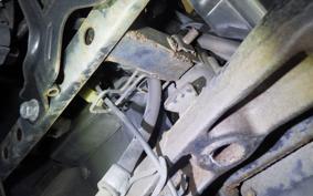 YAMAHA MAJESTY 250 Gen.2 2021 SG03J