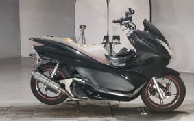 HONDA PCX 125 JF43