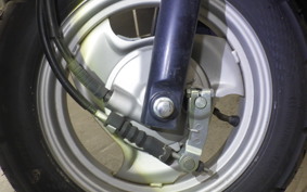 YAMAHA JOG Gen.5 2024 SA36J