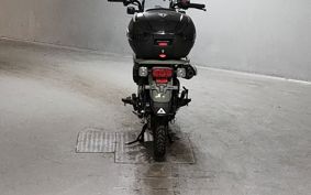 HONDA CT125 HUNTER  CUB  JA55