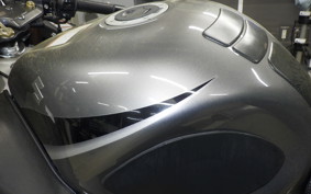 SUZUKI GSX1300R HAYABUSA 2005