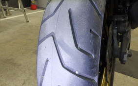 HONDA CRF1000L AFRICA TWIN 2019 SD04