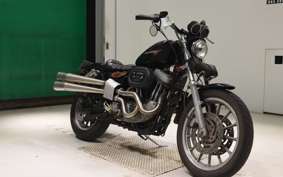 HARLEY XL1200S 2002