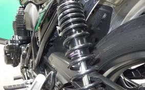 HONDA CB1100 ABS 2015 SC65