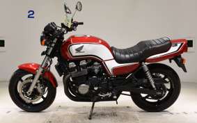 HONDA CB750 GEN 2 K 2023 RC42