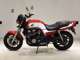Фото Honda CB750 GEN 2 K 2023 с японского аукциона