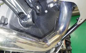 BMW R1300GS Adventure ASA 2025