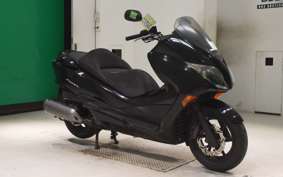 HONDA FORZA Z GEN 2 2005 MF10