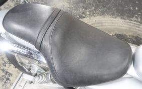 HONDA V-TWIN MAGNA MC29